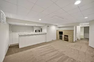 6319 N Bay Ridge Ave, Whitefish Bay, WI 53217 - Photo 36
