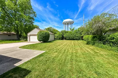 6319 N Bay Ridge Ave, Whitefish Bay, WI 53217 - Photo 40