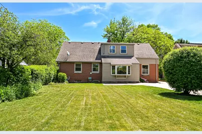 6319 N Bay Ridge Ave, Whitefish Bay, WI 53217 - Photo 42
