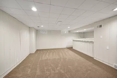 6319 N Bay Ridge Ave, Whitefish Bay, WI 53217 - Photo 28