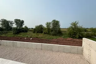 16 Trails End Ct, Fond du Lac, WI 54937 - Photo 12