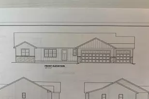 16 Trails End Ct, Fond du Lac, WI 54937 - Photo 2