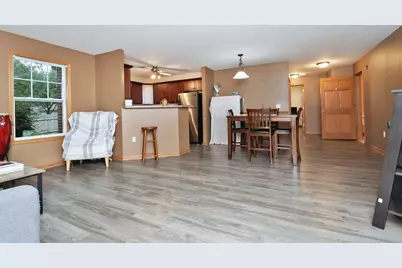 8856  Sheridan Rd #1, Kenosha, WI 53143 - Photo 4