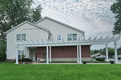 8856  Sheridan Rd #1, Kenosha, WI 53143 - Photo 2