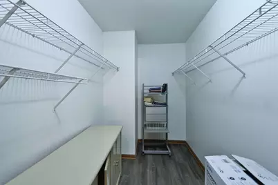 8856  Sheridan Rd #1, Kenosha, WI 53143 - Photo 14