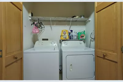 8856  Sheridan Rd #1, Kenosha, WI 53143 - Photo 10