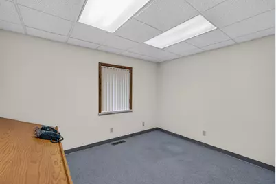2330  Stonebridge Cir #J, West Bend, WI 53095 - Photo 10