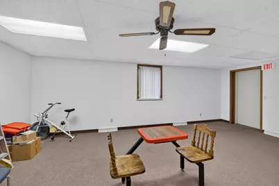 2330  Stonebridge Cir #J, West Bend, WI 53095 - Photo 14