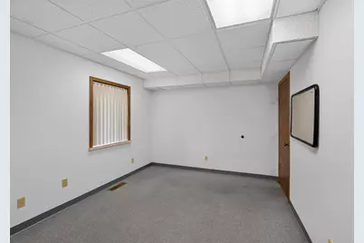 2330  Stonebridge Cir #J, West Bend, WI 53095 - Photo 8