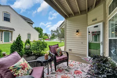 8615 S Stratford Rd #102-16, Oak Creek, WI 53154 - Photo 4