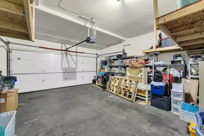 8615 S Stratford Rd #102-16, Oak Creek, WI 53154 - Photo 18