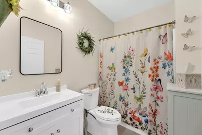 8615 S Stratford Rd #102-16, Oak Creek, WI 53154 - Photo 24