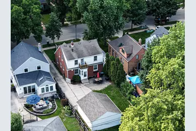 5412 N Bay Ridge Ave, Whitefish Bay, WI 53217 - Photo 34