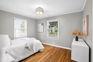 5412 N Bay Ridge Ave, Whitefish Bay, WI 53217 - Photo 14
