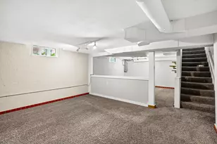 5412 N Bay Ridge Ave, Whitefish Bay, WI 53217 - Photo 28