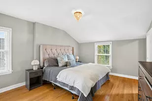 5412 N Bay Ridge Ave, Whitefish Bay, WI 53217 - Photo 18
