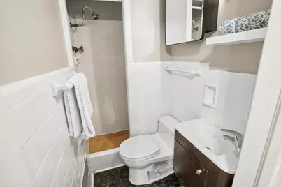 5412 N Bay Ridge Ave, Whitefish Bay, WI 53217 - Photo 26
