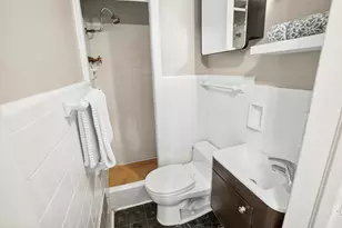 5412 N Bay Ridge Ave, Whitefish Bay, WI 53217 - Photo 26