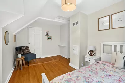 5412 N Bay Ridge Ave, Whitefish Bay, WI 53217 - Photo 22