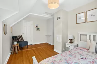 5412 N Bay Ridge Ave, Whitefish Bay, WI 53217 - Photo 22