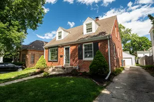 5412 N Bay Ridge Ave, Whitefish Bay, WI 53217 - Photo 36