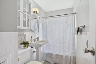 5412 N Bay Ridge Ave, Whitefish Bay, WI 53217 - Photo 16