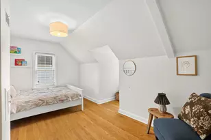 5412 N Bay Ridge Ave, Whitefish Bay, WI 53217 - Photo 20