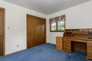 1815 Haymarket Rd, Waukesha, WI 53189 - Photo 26