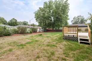 1815 Haymarket Rd, Waukesha, WI 53189 - Photo 38