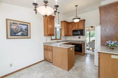 1815  Haymarket Rd, Waukesha, WI 53189 - Photo 16