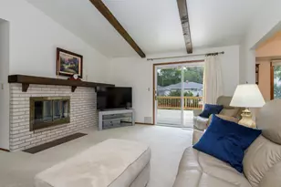 1815 Haymarket Rd, Waukesha, WI 53189 - Photo 6