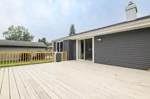 1815 Haymarket Rd, Waukesha, WI 53189 - Photo 36