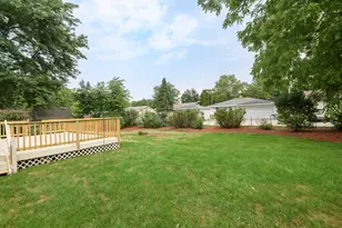 1815 Haymarket Rd, Waukesha, WI 53189 - Photo 34