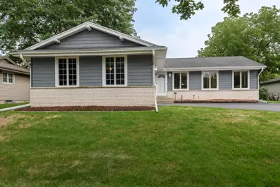 1815  Haymarket Rd, Waukesha, WI 53189 - Photo 1