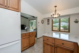 1815 Haymarket Rd, Waukesha, WI 53189 - Photo 12
