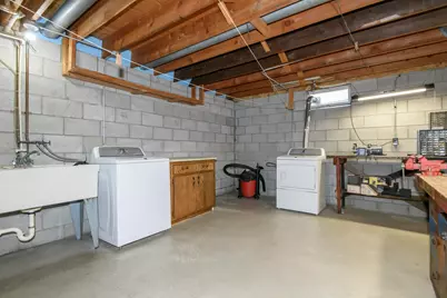 1815  Haymarket Rd, Waukesha, WI 53189 - Photo 32