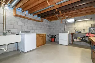 1815 Haymarket Rd, Waukesha, WI 53189 - Photo 32