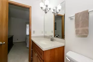1815 Haymarket Rd, Waukesha, WI 53189 - Photo 24