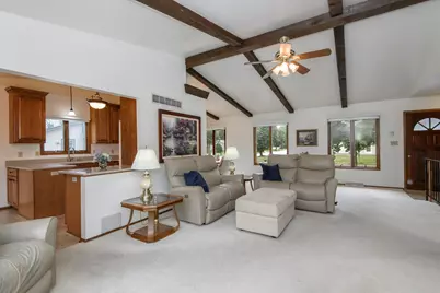 1815  Haymarket Rd, Waukesha, WI 53189 - Photo 2
