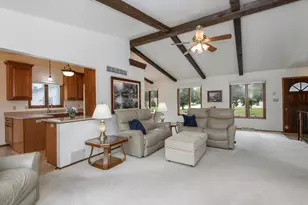 1815 Haymarket Rd, Waukesha, WI 53189 - Photo 2