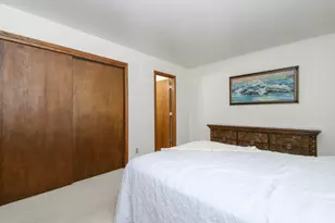 1815 Haymarket Rd, Waukesha, WI 53189 - Photo 22