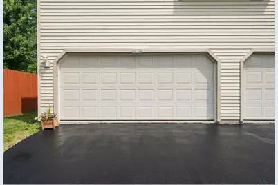 3210 E Donald Ave, Cudahy, WI 53110 - Photo 40