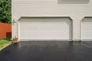 3210 E Donald Ave, Cudahy, WI 53110 - Photo 40