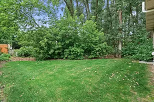 3210 E Donald Ave, Cudahy, WI 53110 - Photo 26
