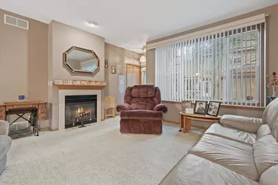 3210 E Donald Ave, Cudahy, WI 53110 - Photo 2