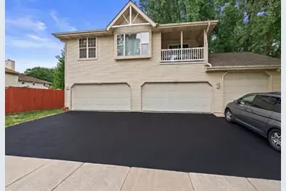 3210 E Donald Ave, Cudahy, WI 53110 - Photo 38