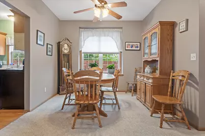 3210 E Donald Ave, Cudahy, WI 53110 - Photo 6