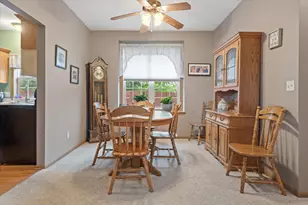 3210 E Donald Ave, Cudahy, WI 53110 - Photo 6