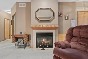 3210 E Donald Ave, Cudahy, WI 53110 - Photo 4