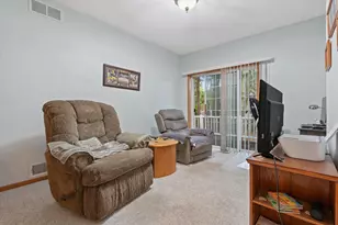 3210 E Donald Ave, Cudahy, WI 53110 - Photo 8